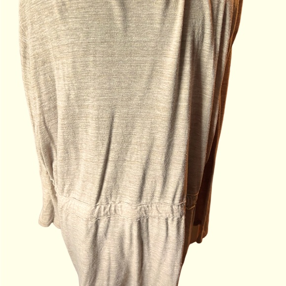 A.n.a. Jacket  lightweight stylish. 3x - Picture 2 of 6